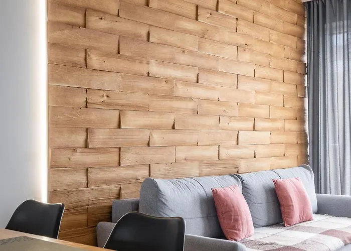 Rentplanet - Malopanewska