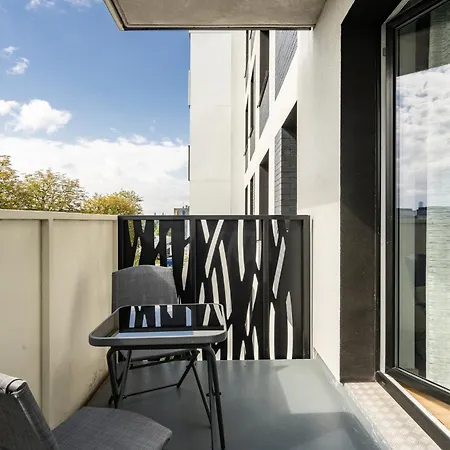 Rentplanet - Malopanewska Breslavia