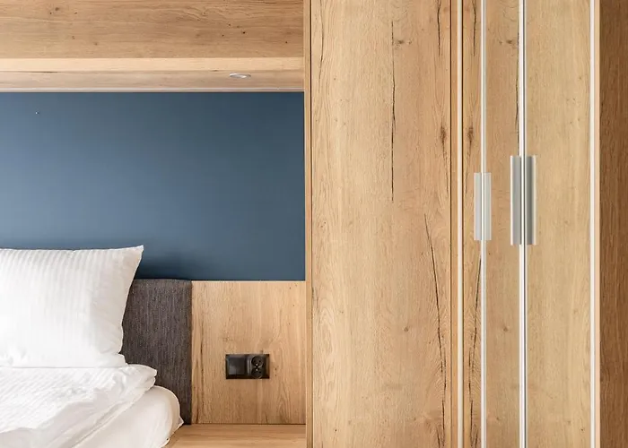 Rentplanet - Malopanewska * Wrocław