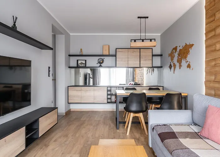 Rentplanet - Malopanewska *