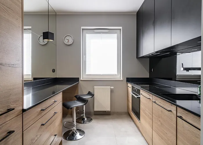 Rentplanet - Malopanewska