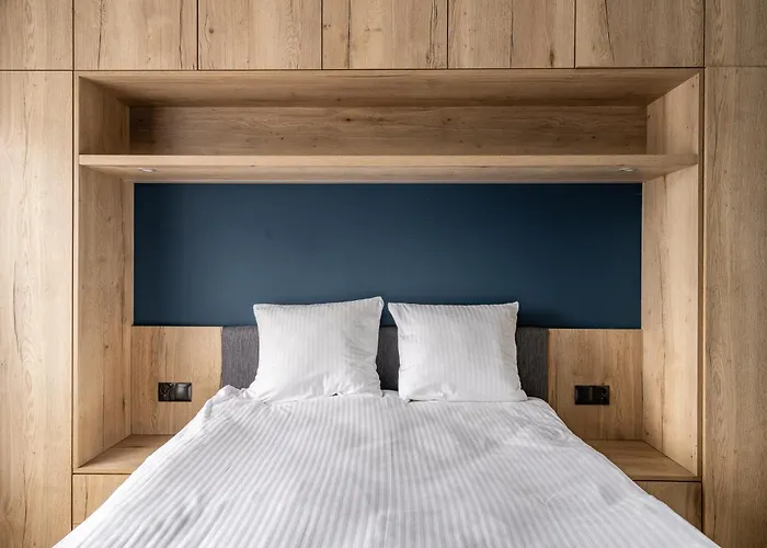 Rentplanet - Malopanewska *